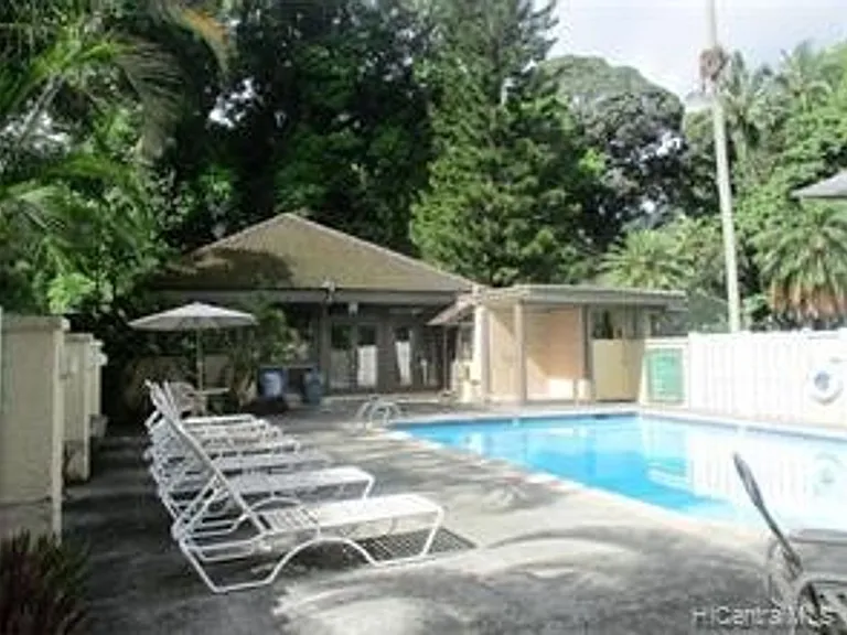 46-318 Haiku Rd #56 — Photo 16