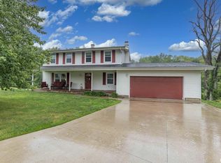 11517 178th Street Ct W, Illinois City, IL 61259