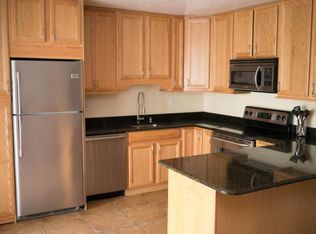 12069 Regal Ct W, Wellington, FL 33414