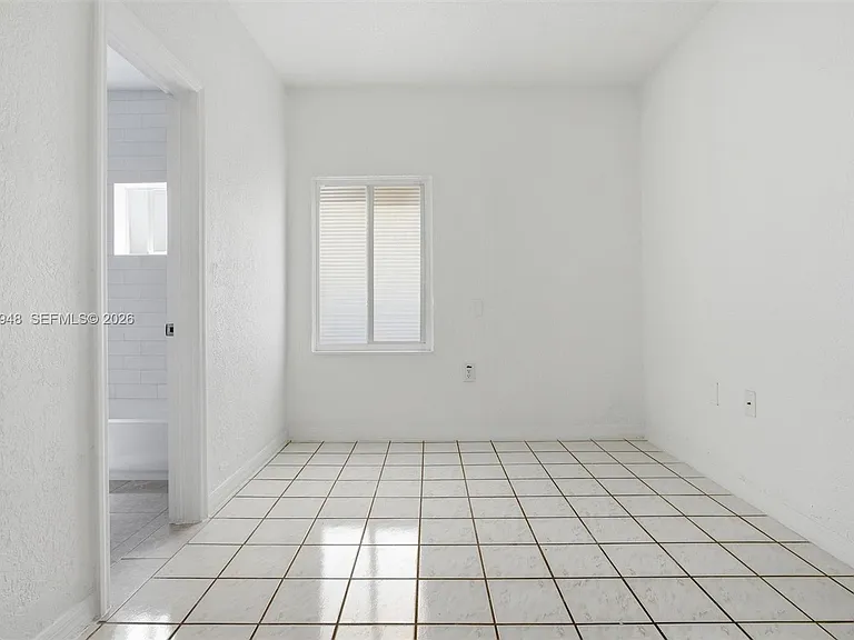 1745 SW 17th St #2 — Photo 19