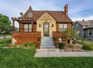 2406 N 48th St, Omaha, NE 68104