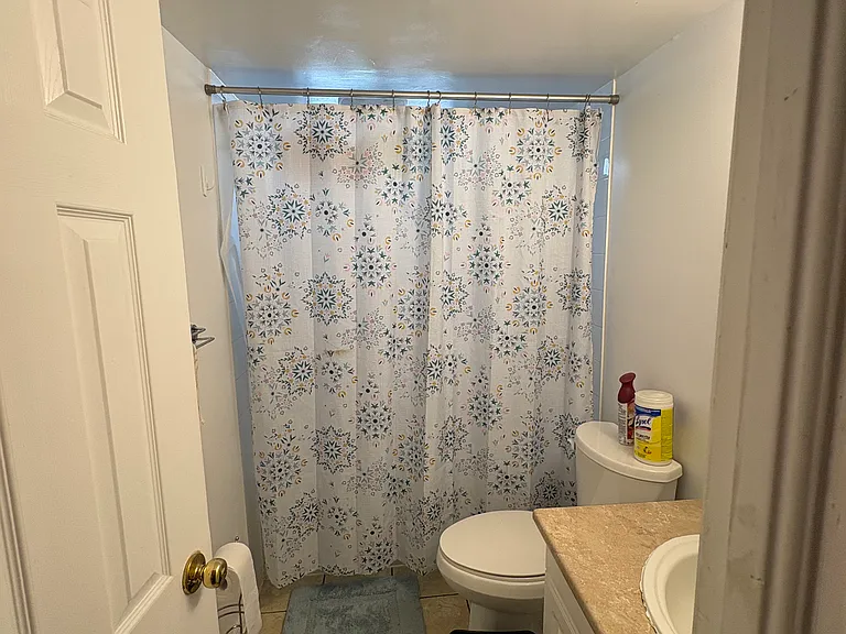 26 Pembroke St #B — Photo 11