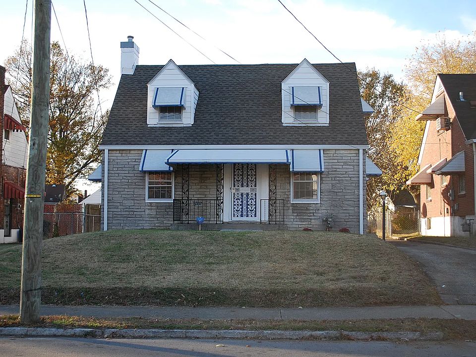 1st image of 1832 Cypress St
