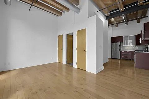 3rd image of 150 E Main St APT 308