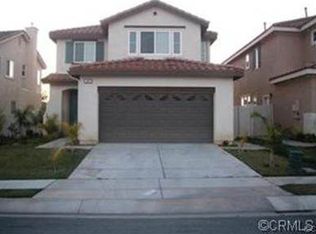 949 Spica Dr, Beaumont, CA 92223
