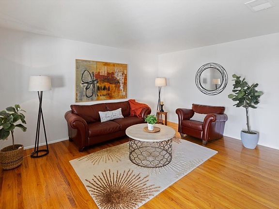 5th image of 640 S Almond Street
