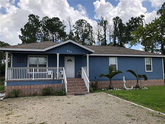 4th image of 527 McArthur Blvd