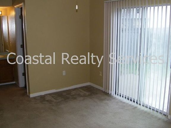 5th image of 1829 Pointed Leaf Ln #12A