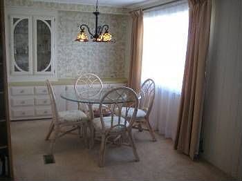 5th image of 57 Village Ln