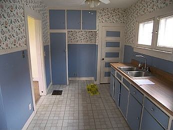 2nd image of 1738 Huffman Ave