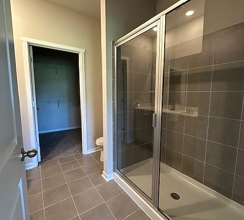 3rd image of 2841 SW Plaza Ln