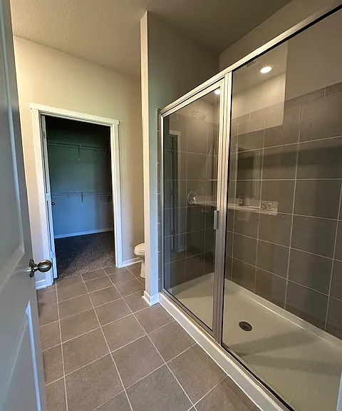 2841 SW Plaza Ln — Photo 3