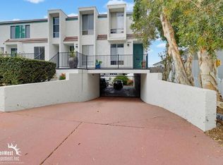 1669 Guy St, San Diego, CA 92103