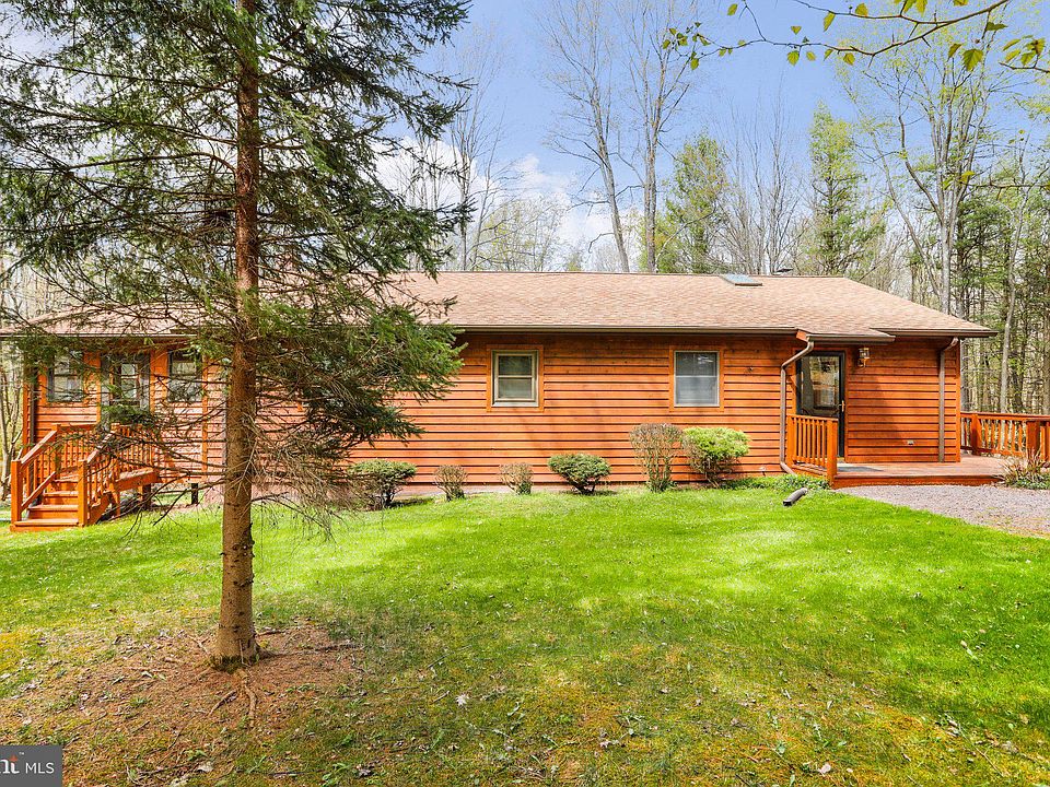 336 Pine Grove Rd, Lonaconing, MD 21539 Zillow