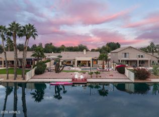 844 W BEECHNUT Drive, Chandler, AZ 85248