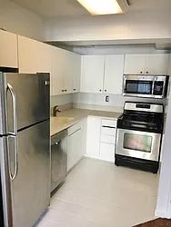 Rented by Best Apartments North Inc