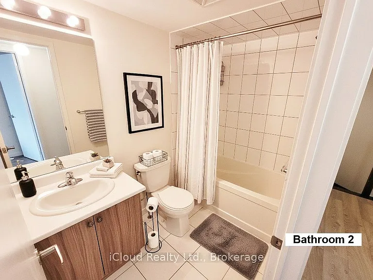 300 Alex Gardner Cir #55 — Photo 16