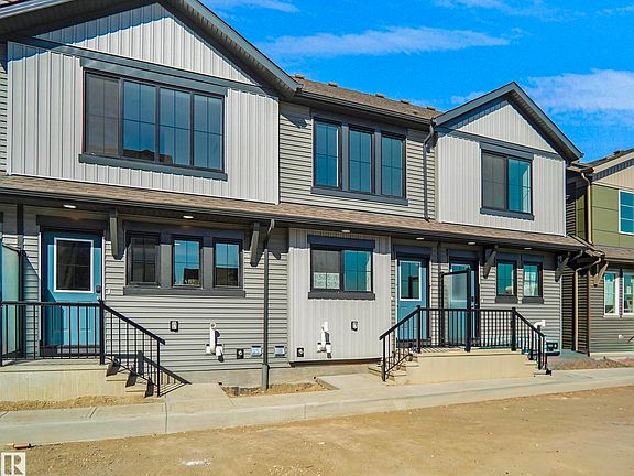 2nd image of 3705 141st St SW #21