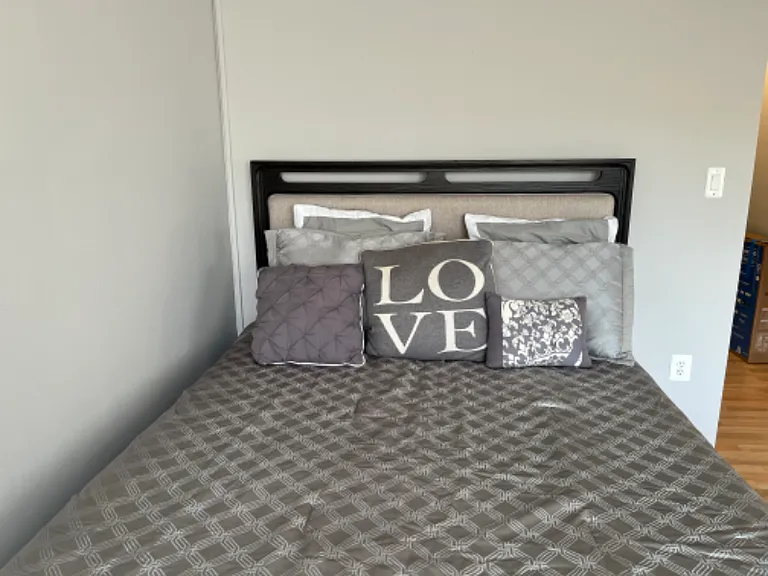 10500 Rockville Pike — Photo 5