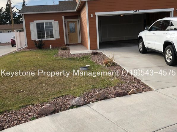 2022 Oneal Cir
