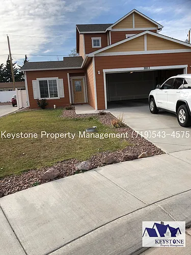 2022 Oneal Cir Photo 1