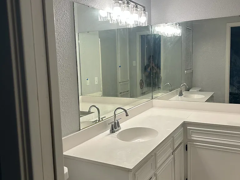 4009 Donaho Dr — Photo 10
