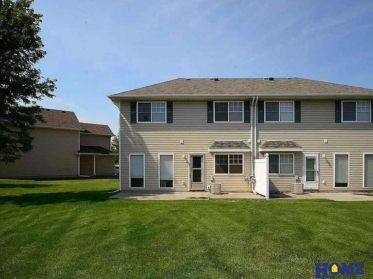W Carnoustie Ct — Photo 10