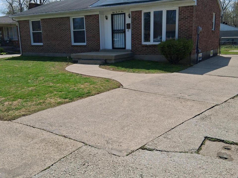 1st image of 5204 Nettie Way