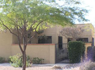 797 E Camino Corrida, Oro Valley, AZ 85704