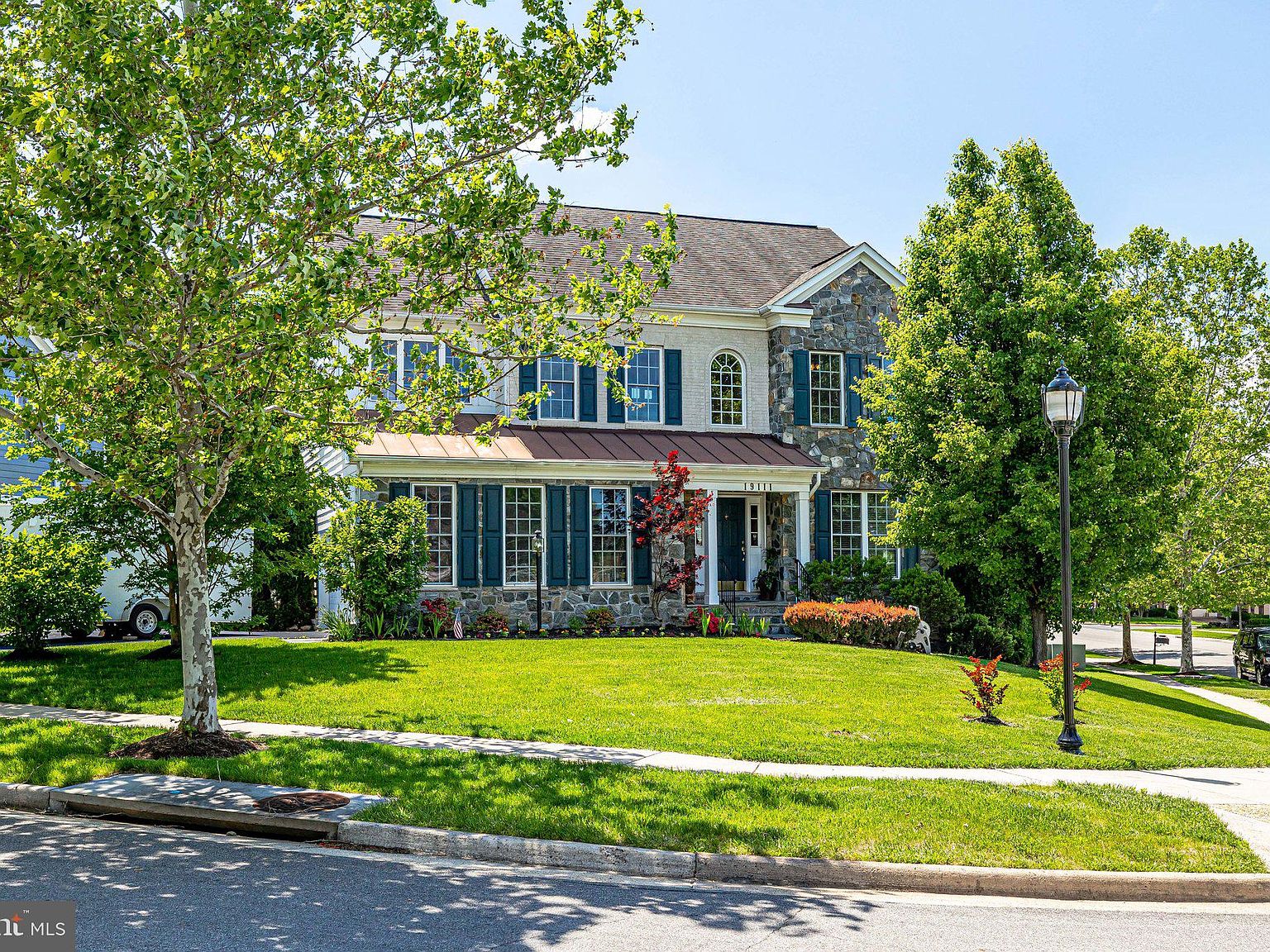 19111 Chartier Dr, Leesburg, VA 20176 MLS VALO2057166 Zillow