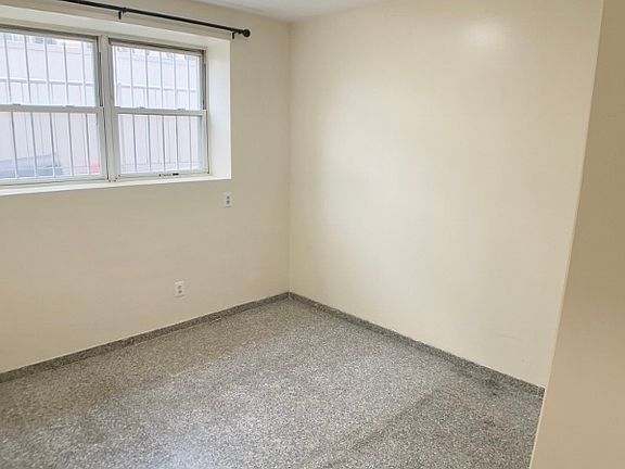 3rd image of 25-30 21st St #1A