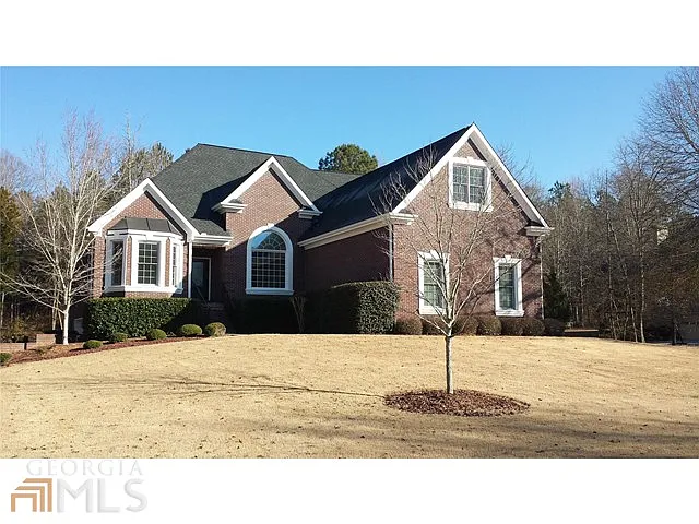 55 Legacy Way photo 1