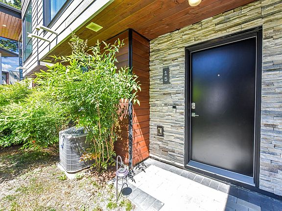 4th image of 15688 28th Ave #15
