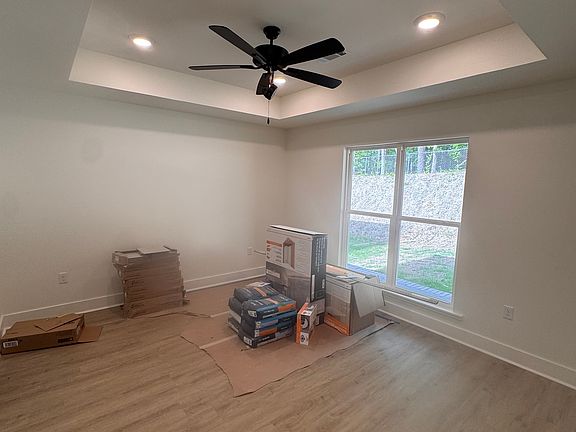 4th image of 13423 Teton Dr