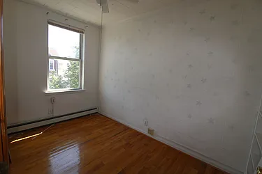 Rented by Realty Nerd