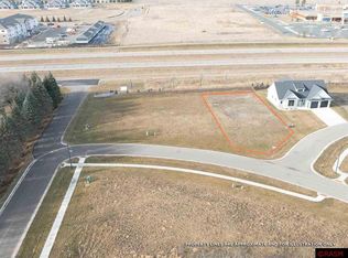 200 Double Eagle Dr, Mankato, MN 56001