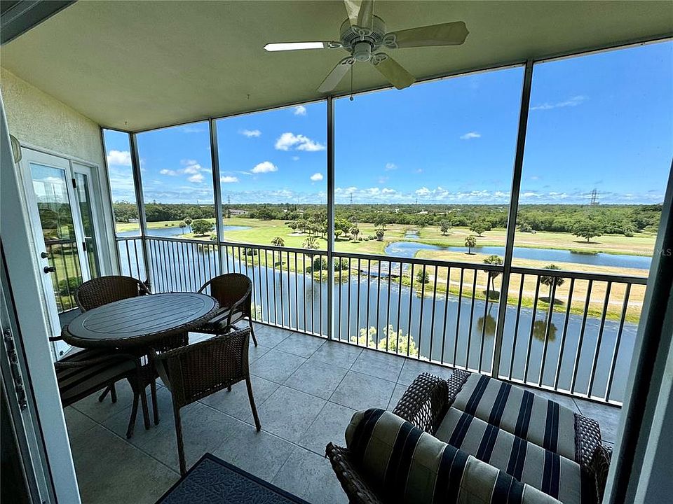 1st image of 1200 Country Club Dr APT 6503