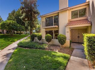 7074 Poco Senda, Riverside, CA 92504