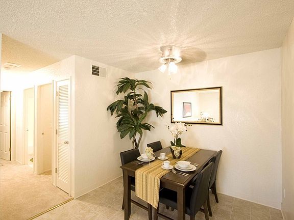 5th image of 7336 Greenhaven Dr APT 237