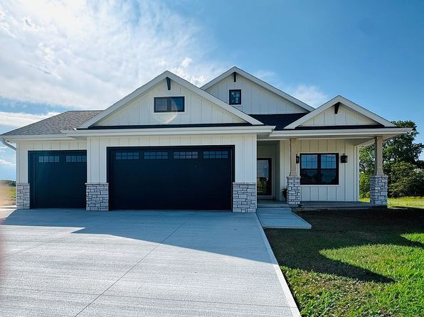 1268 Quenby Dr