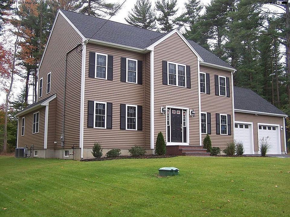 2nd image of 59 Judson St