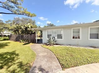 2651 Terrace Ave #1, Naples, FL 34104
