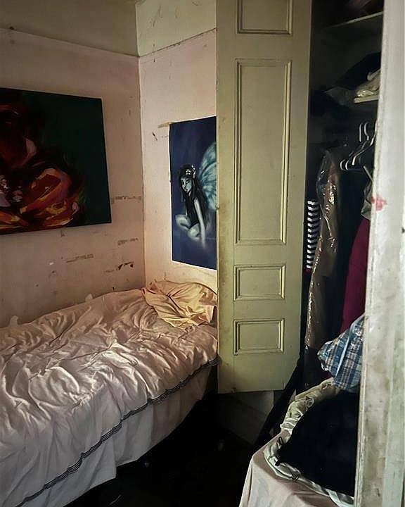 2nd image of 107A Morningside Ave