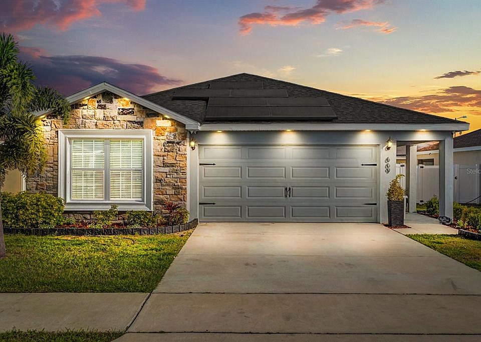 1st image of 669 PERSIAN DRIVE