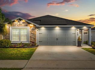 669 Persian Dr, Haines City, FL 33844