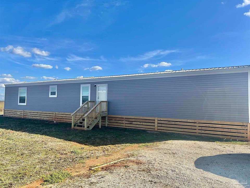 1st image of LOT 10802 Highway 47 #31