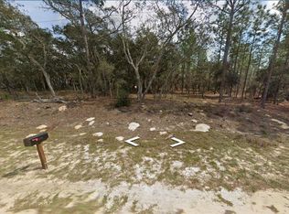 8245 SW 122nd Ave #12, Dunnellon, FL 34432