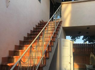 707 1/2 6th St, Hermosa Beach, CA 90254