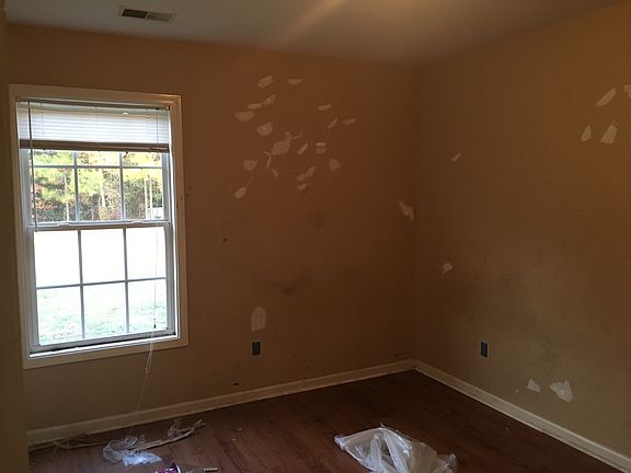 5th image of 741 Ventura Ct