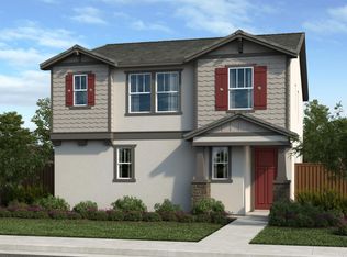 8234 Ocho Way, Elk Grove, CA 95757